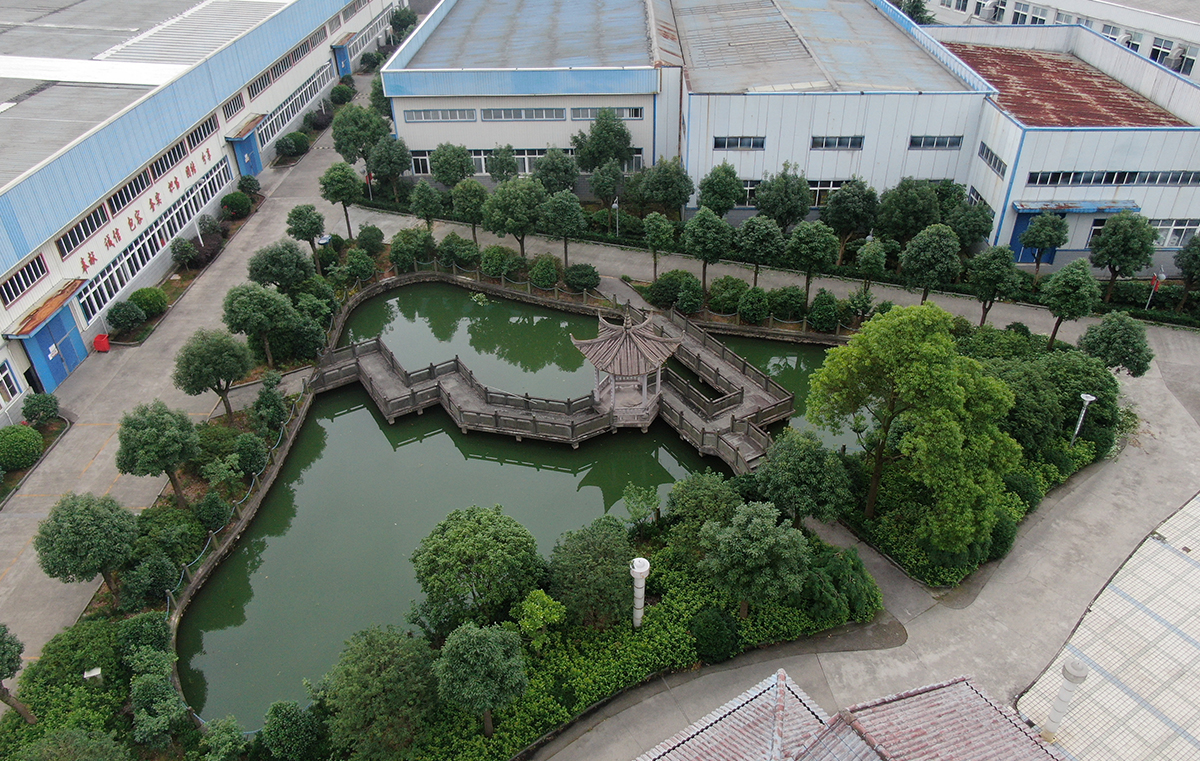 Product Design & Engineering