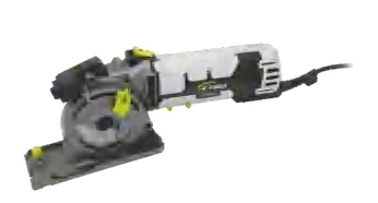 85mm Mini Circular Saw 500W