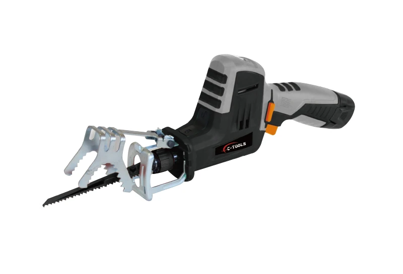 20mm Cordless Garden Saw 12V