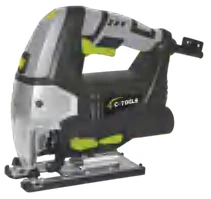 100mm Jig Saw 800W Professional