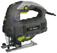 110mm Jig Saw 890W Heavy Duty