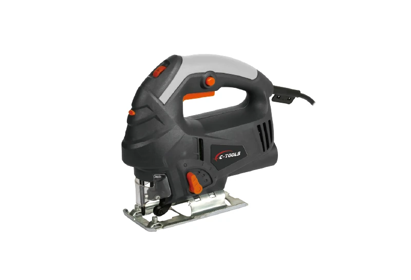 80mm Jig Saw 710W