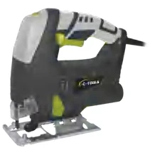 65mm Jig Saw 570W