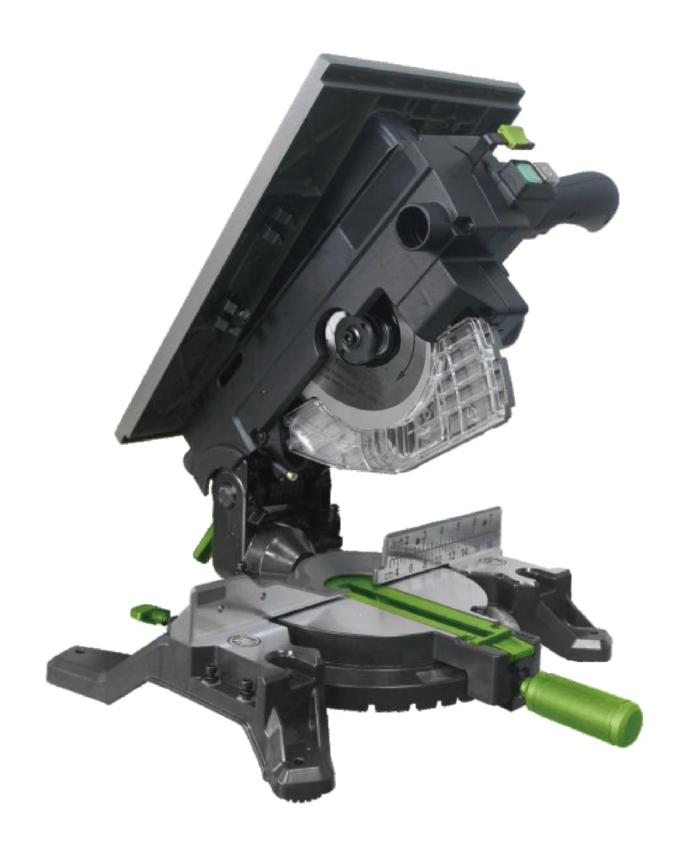 Miter Saws