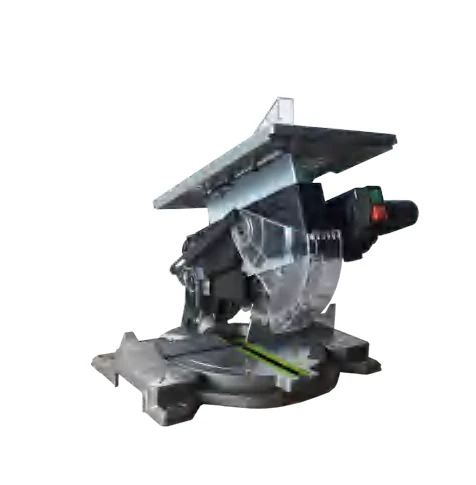 Compound Miter Saw 1200W