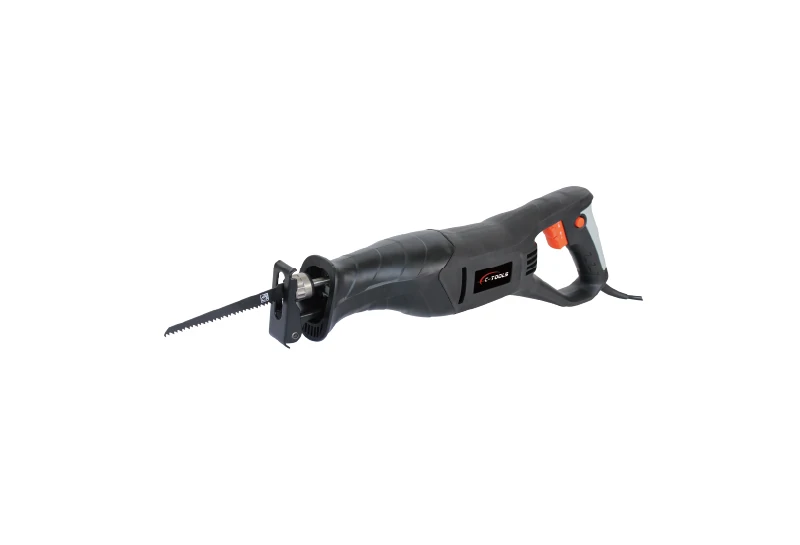 20mm Reciprocating Saw 800W