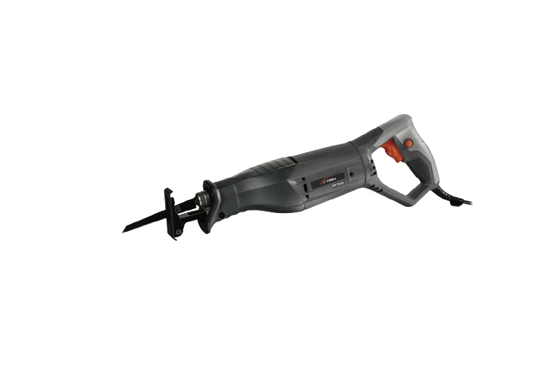 20mm Reciprocating Saw 710W