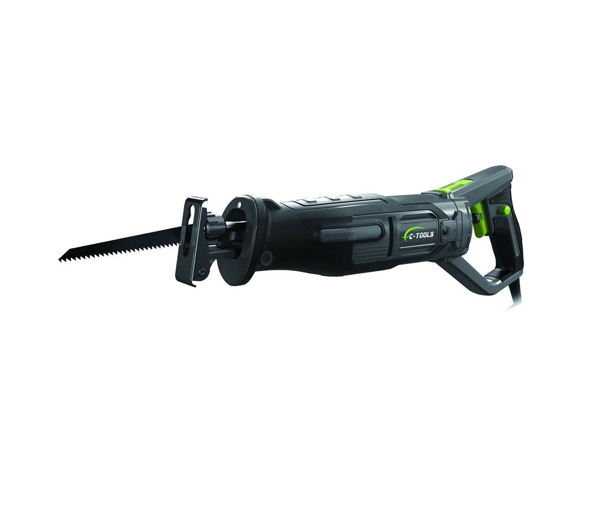 28mm Reciprocating Saw 850W Professional