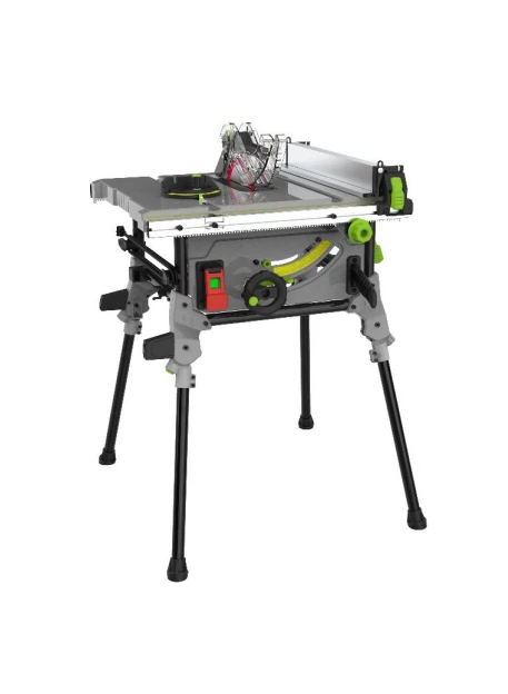 Table Saws