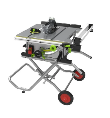 254mm Table Saw 2000W